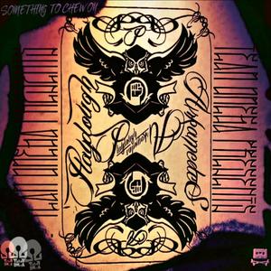 Come Thunda (feat. Sev Statik, Playdough, Arkamedes & Shortop)