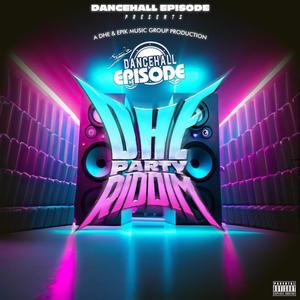 Shake & Stop (feat. Epik Jones) (Explicit)