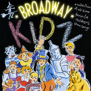 Broadway Kidz