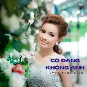 Có Đáng Không Anh #1