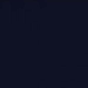 burn holes (feat. Tyler Loyal) (Explicit)