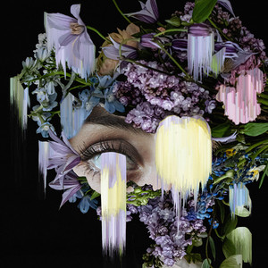 A Deep and Hopeful Declaration (Explicit)