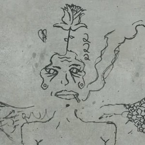 HVLL0W333D (Explicit)