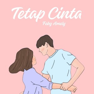 Tetap Cinta