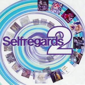 Selfregards 2