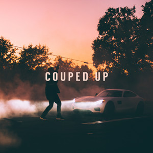 Couped Up (feat. GŌSTPOP) [Explicit]