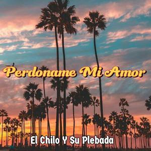 Perdoname Mi Amor