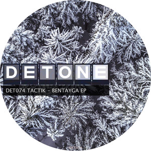 1st Chapter (Original Mix)