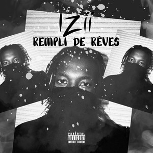 Rempli de rêves (Explicit)