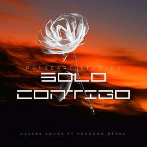Solo Contigo