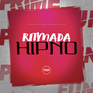 Ritmada Hipno (Explicit)