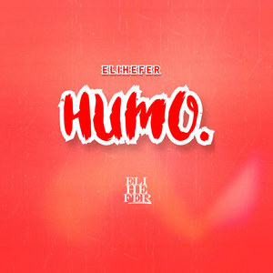 Humo