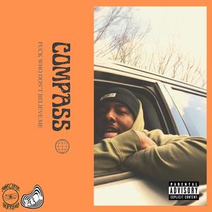 Compass (Explicit)