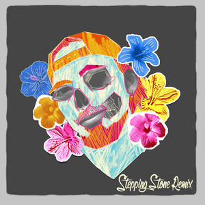 How You Feel My Way (ETRNL Remix)