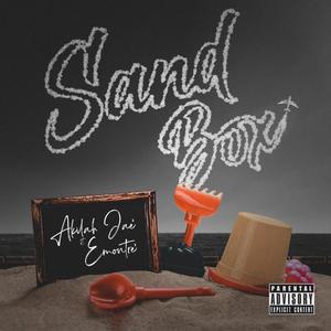 Sandbox (Explicit)