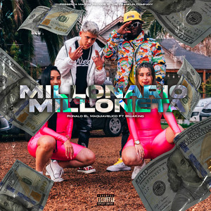 Millonario Milloneta