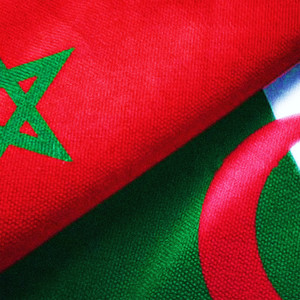 MarocainDZ (Explicit)