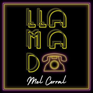 Llamada (feat. SUGER)