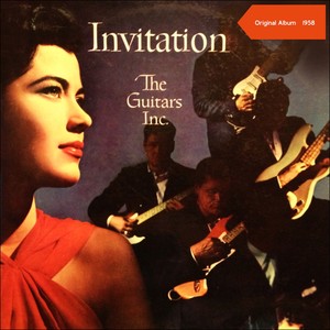 Invitation (Original Album 1958)