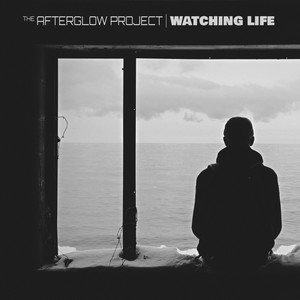 Watching Life