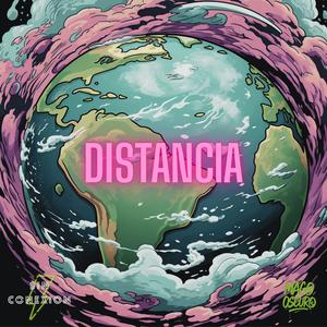 Distancia (Explicit)