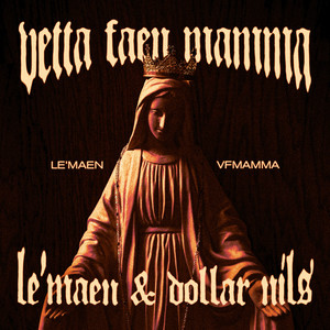 VFMamma