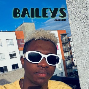 Baileys (Explicit)