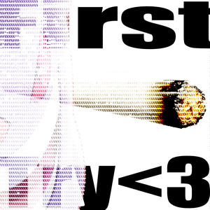 GAZORPAZORP (feat. raz0rbak) (Explicit)