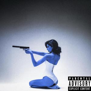 Desire (Ft$elfmade J) [Slashr] (feat. Slashr)