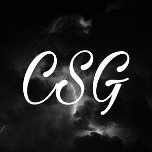 No Blick (feat. Skully & R7) (Explicit)