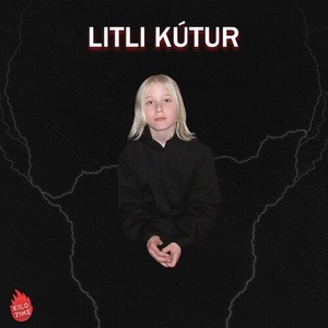 Litli kútur (Explicit)