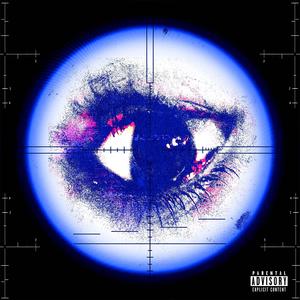 SARCOPHAGE (Explicit)