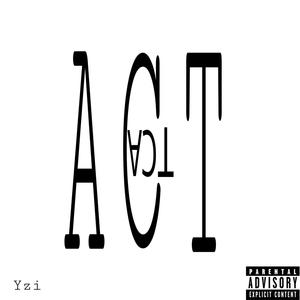 ACT (Explicit)