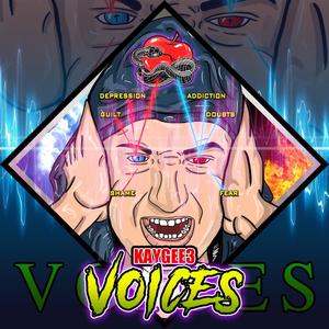 Voices