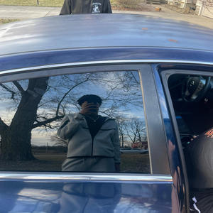 1800 (Explicit)