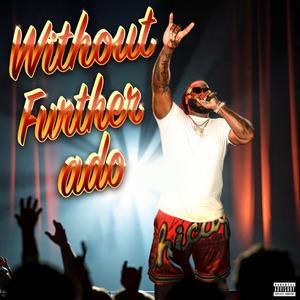 Sit It On Dat Chrome (feat. D Reaux) (Explicit)