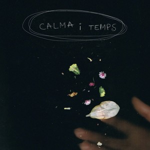 Calma i Temps