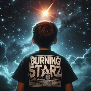 Bunring Starz (Explicit)