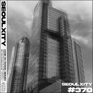 SEOUL (Feat. 송수겸, Hijvc Kid, L.Do) (Explicit)