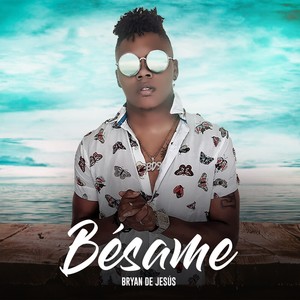 Bésame