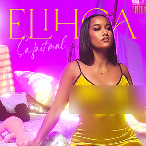 Ca fait mal (Explicit)