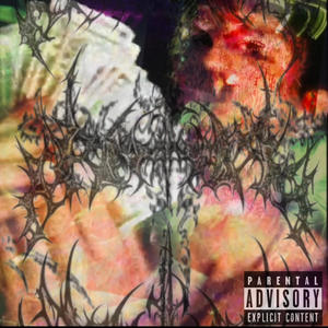 For Lif3 (feat. BDE Bosa) (Explicit)