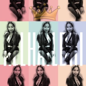 Dumb **** (Explicit)