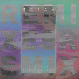 Oceánico (Vilamarea Remix)