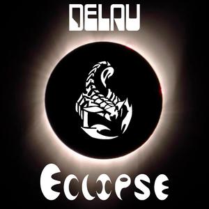 Eclipse (Explicit)