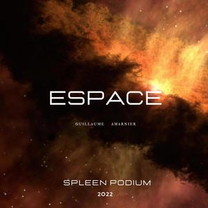 Espace (Explicit)