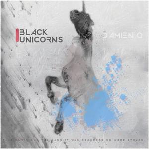 Black Unicorns