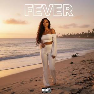 Fever (Get It Poppin) (feat. Merkury Gold, Akosua H., Smokey Garvin & Danjalé) (Remix|Explicit)