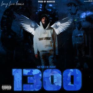 1300 (Explicit)