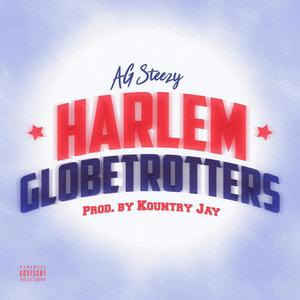 Harlem Globe Trotters (Explicit)